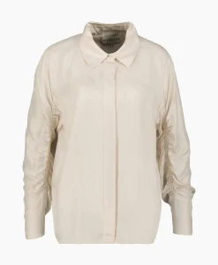 Blouse Leslea Beige^Munthe Best