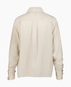 Blouse Leslea Beige^Munthe Best