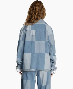 Jasje Moliz Blauw^Munthe Best