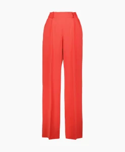 Pantalon Anael-N6Nj03 Rood^Natan Online
