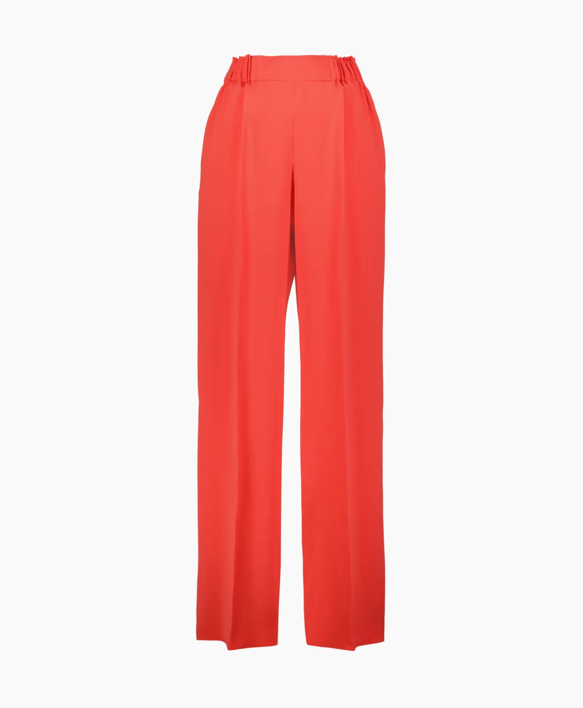 Pantalon Anael-N6Nj03 Rood^Natan Online