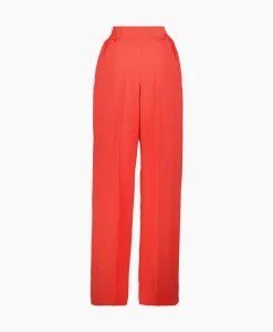 Pantalon Anael-N6Nj03 Rood^Natan Online