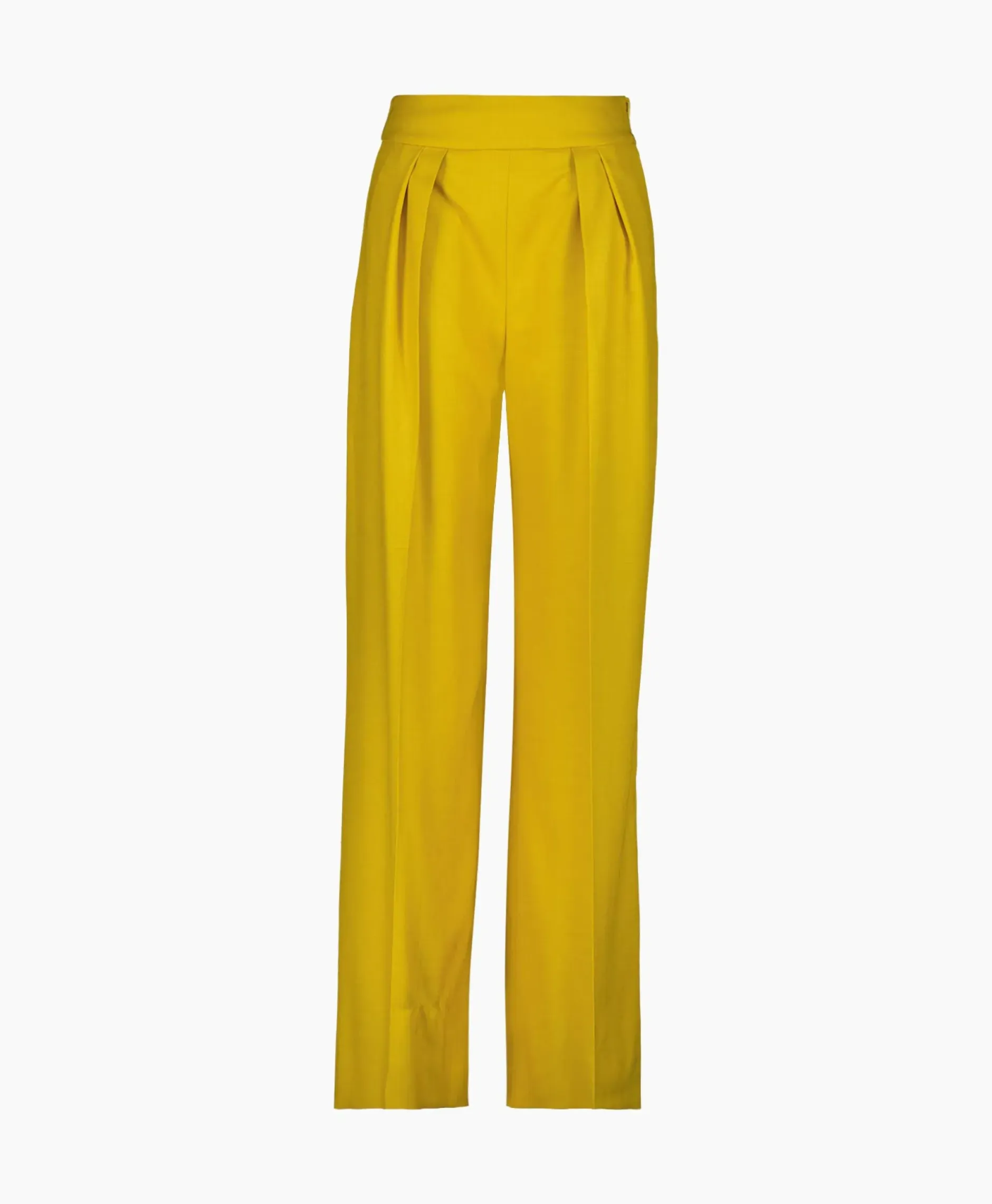 Pantalon Arrow-J3Tkn01 Oker^Natan