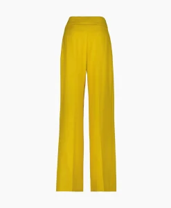 Pantalon Arrow-J3Tkn01 Oker^Natan