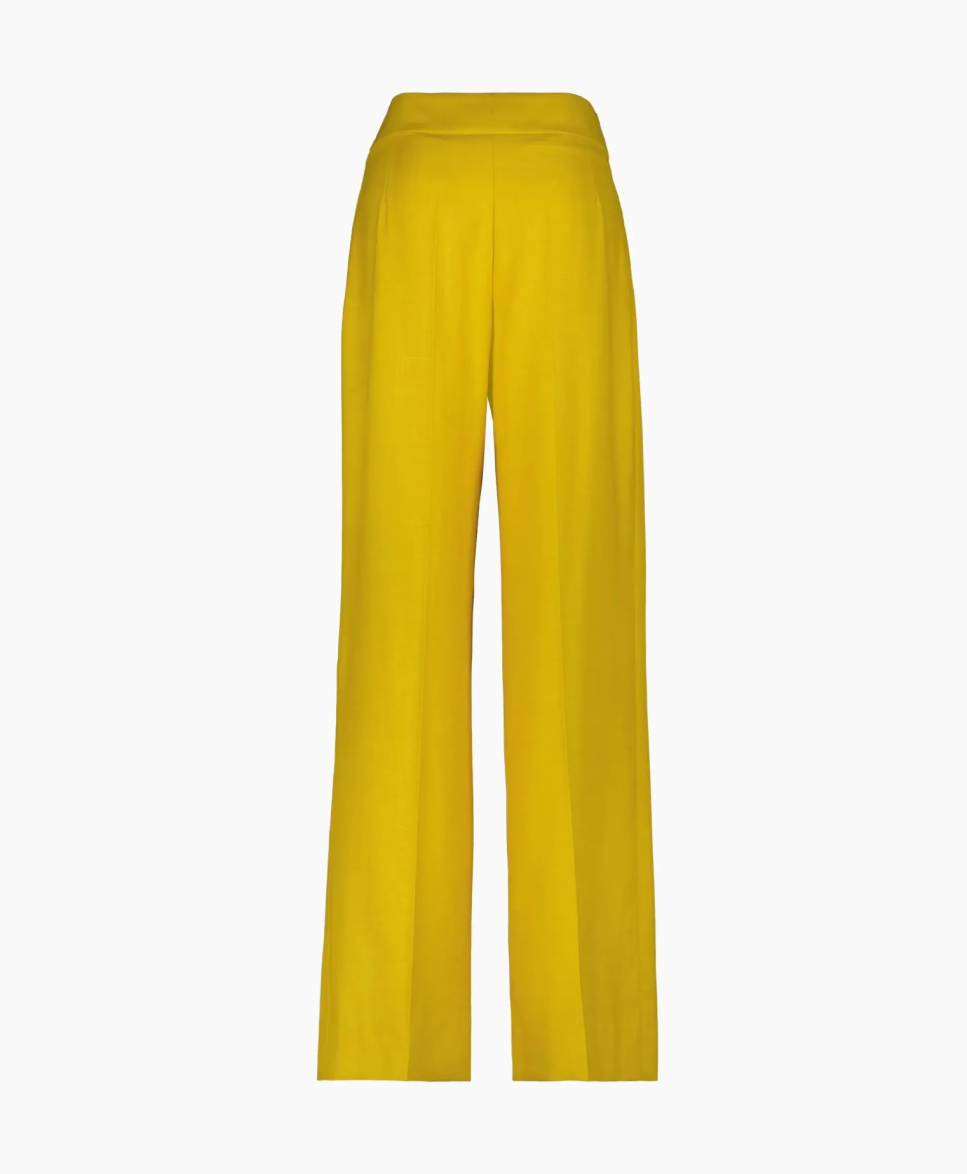 Pantalon Arrow-J3Tkn01 Oker^Natan
