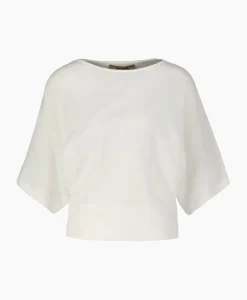 Pullover Joy-Persy Ecru^Natan Outlet