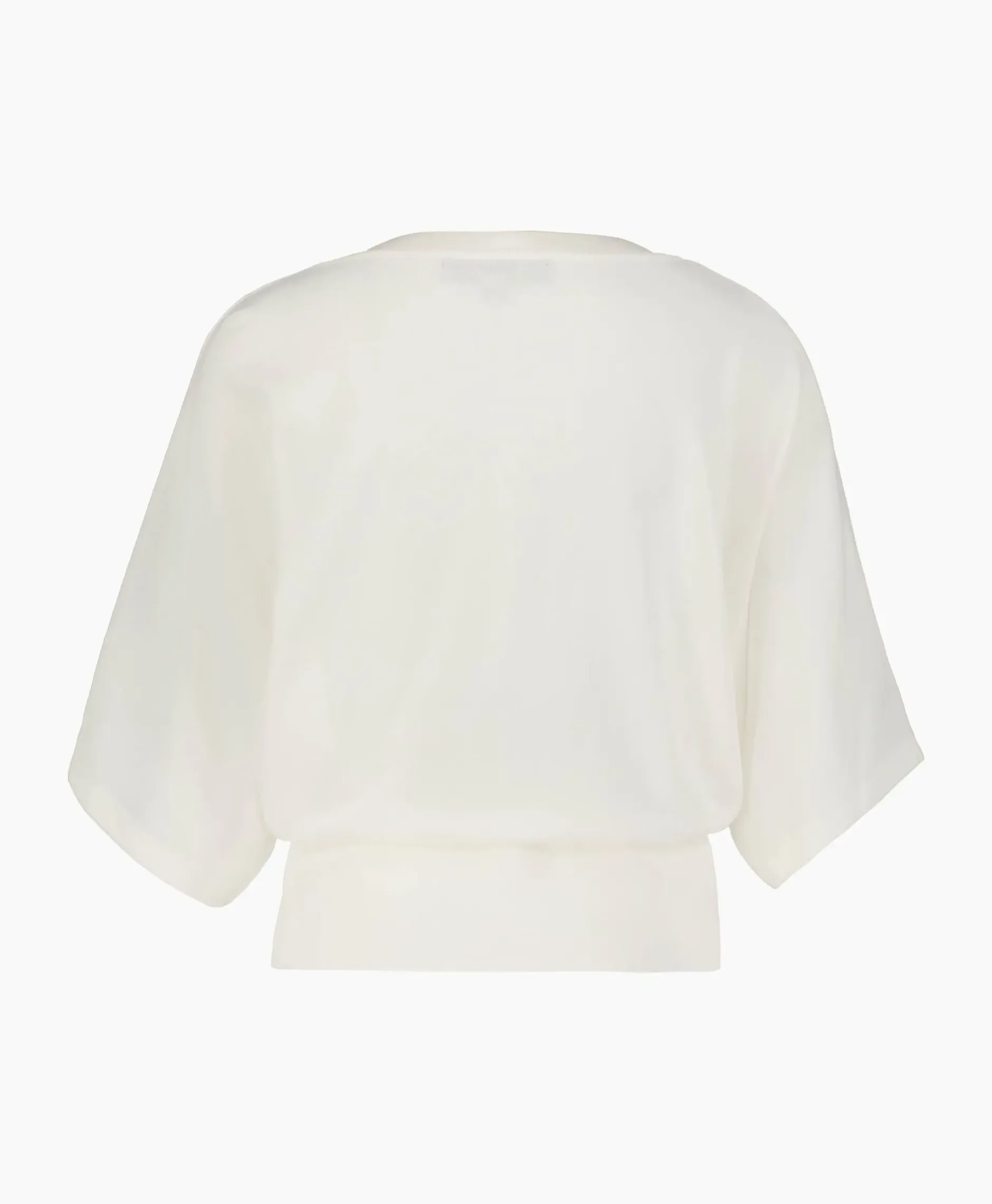 Pullover Joy-Persy Ecru^Natan Outlet