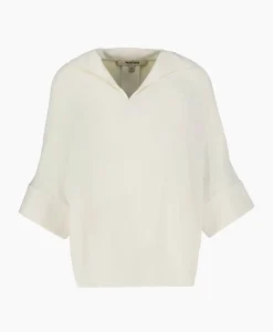 Top Acker-N6Nj03 Ecru^Natan Clearance