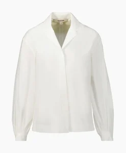 Top Adam-Nccg10 Ecru^Natan Discount