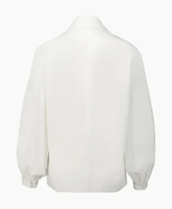 Top Adam-Nccg10 Ecru^Natan Discount