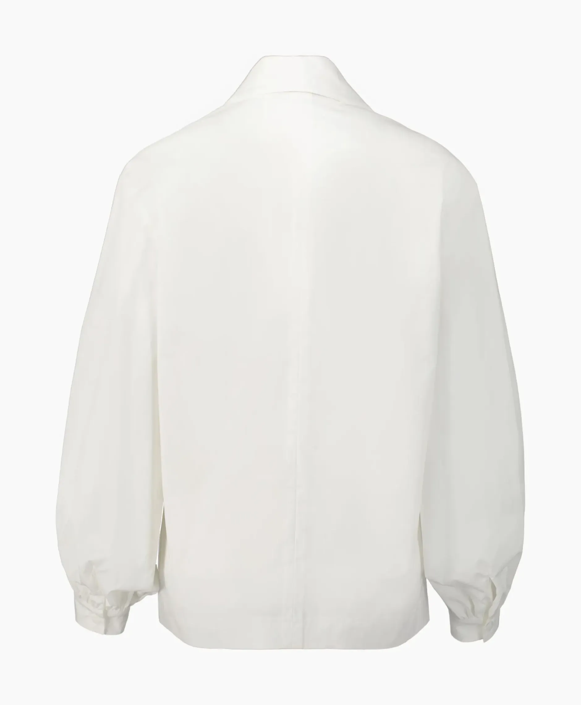 Top Adam-Nccg10 Ecru^Natan Discount