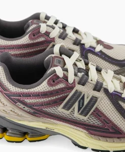 Sneaker 1906 Antraciet^New Balance Best