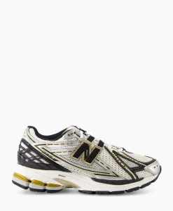 Sneaker 1906 Antraciet^New Balance Best