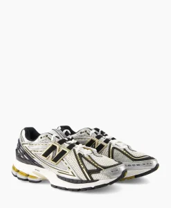 Sneaker 1906 Antraciet^New Balance Best