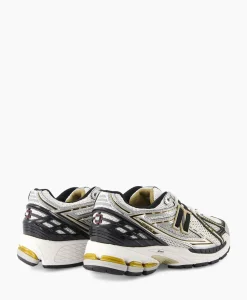 Sneaker 1906 Antraciet^New Balance Best