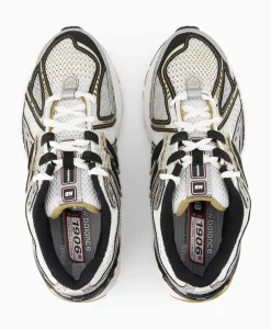 Sneaker 1906 Antraciet^New Balance Best