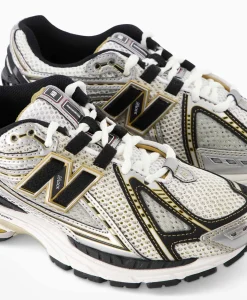 Sneaker 1906 Antraciet^New Balance Best