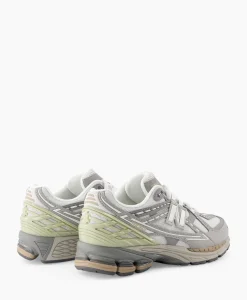 Sneaker 1906 Antraciet^New Balance Best
