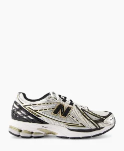 Sneaker 1906 Antraciet^New Balance Discount