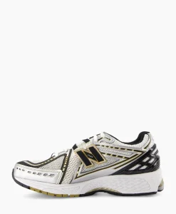 Sneaker 1906 Antraciet^New Balance Discount