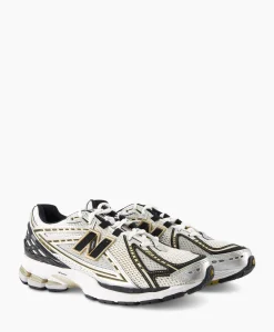 Sneaker 1906 Antraciet^New Balance Discount