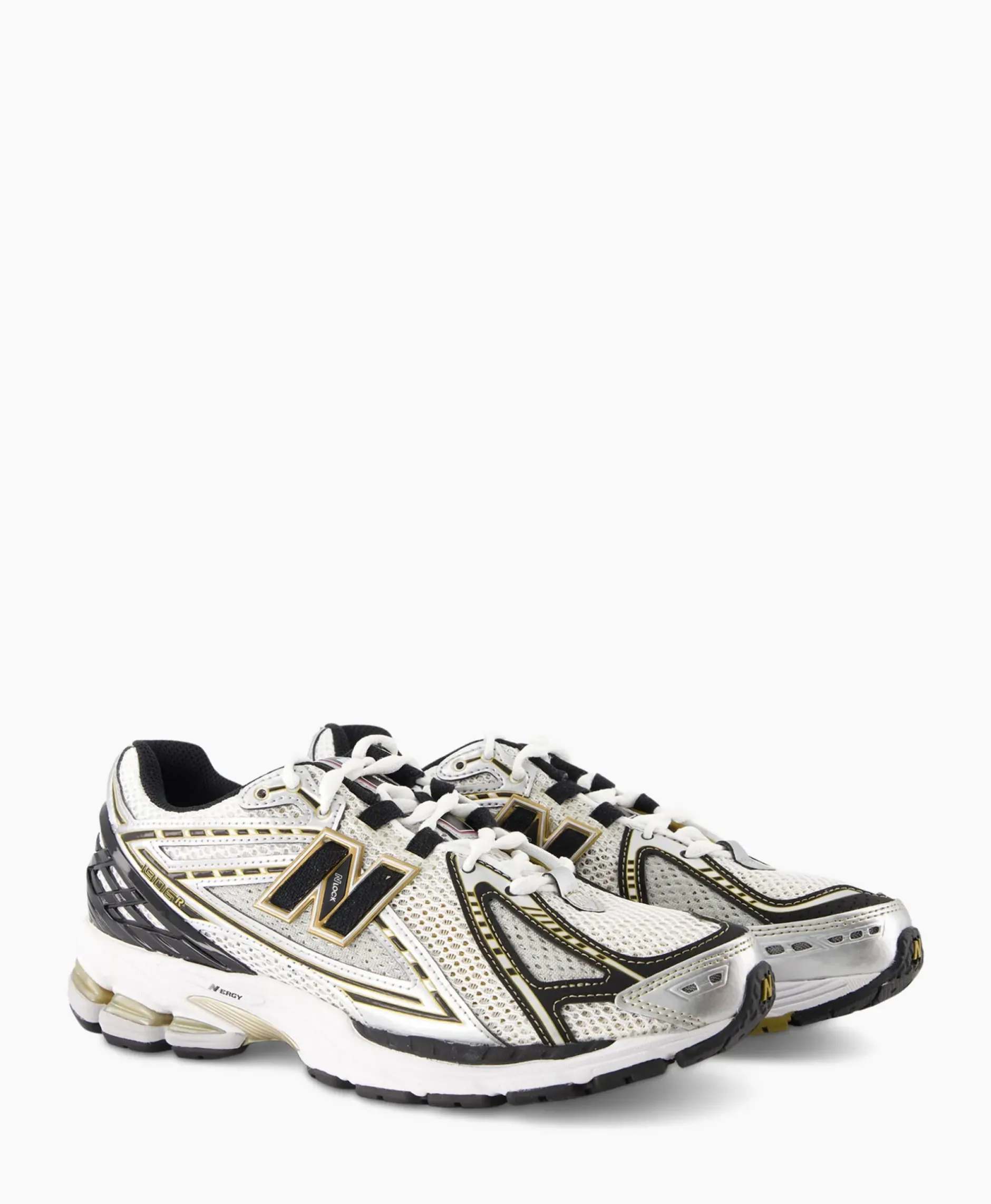 Sneaker 1906 Antraciet^New Balance Discount