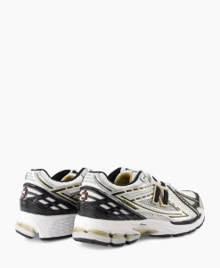 Sneaker 1906 Antraciet^New Balance Discount