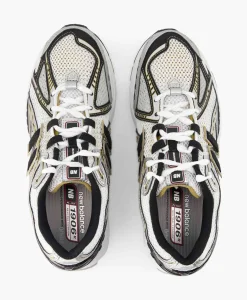Sneaker 1906 Antraciet^New Balance Discount