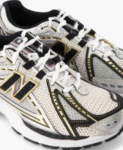 Sneaker 1906 Antraciet^New Balance Discount