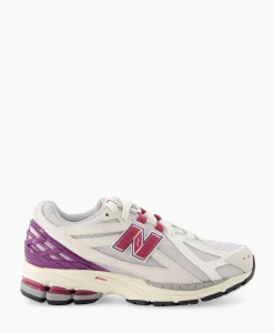 Sneaker 1906 Beige^New Balance Discount
