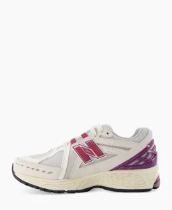 Sneaker 1906 Beige^New Balance Discount
