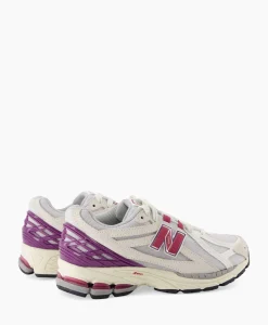 Sneaker 1906 Beige^New Balance Discount