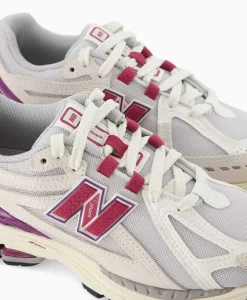 Sneaker 1906 Beige^New Balance Discount