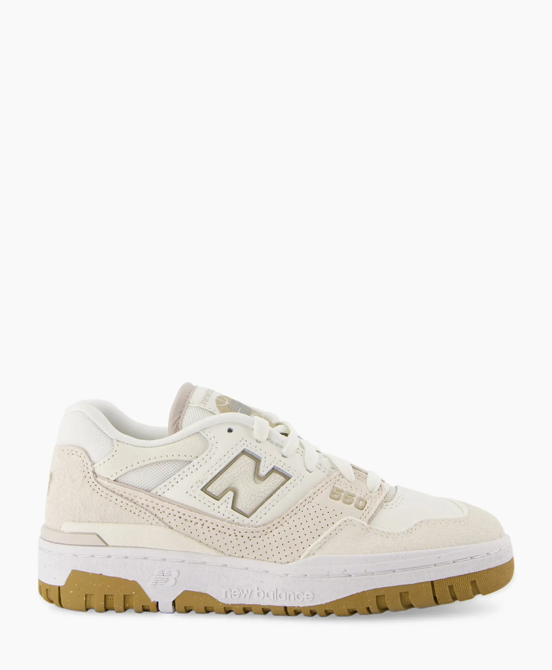 Sneaker 550 Beige^New Balance Outlet