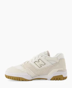 Sneaker 550 Beige^New Balance Outlet