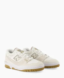 Sneaker 550 Beige^New Balance Outlet