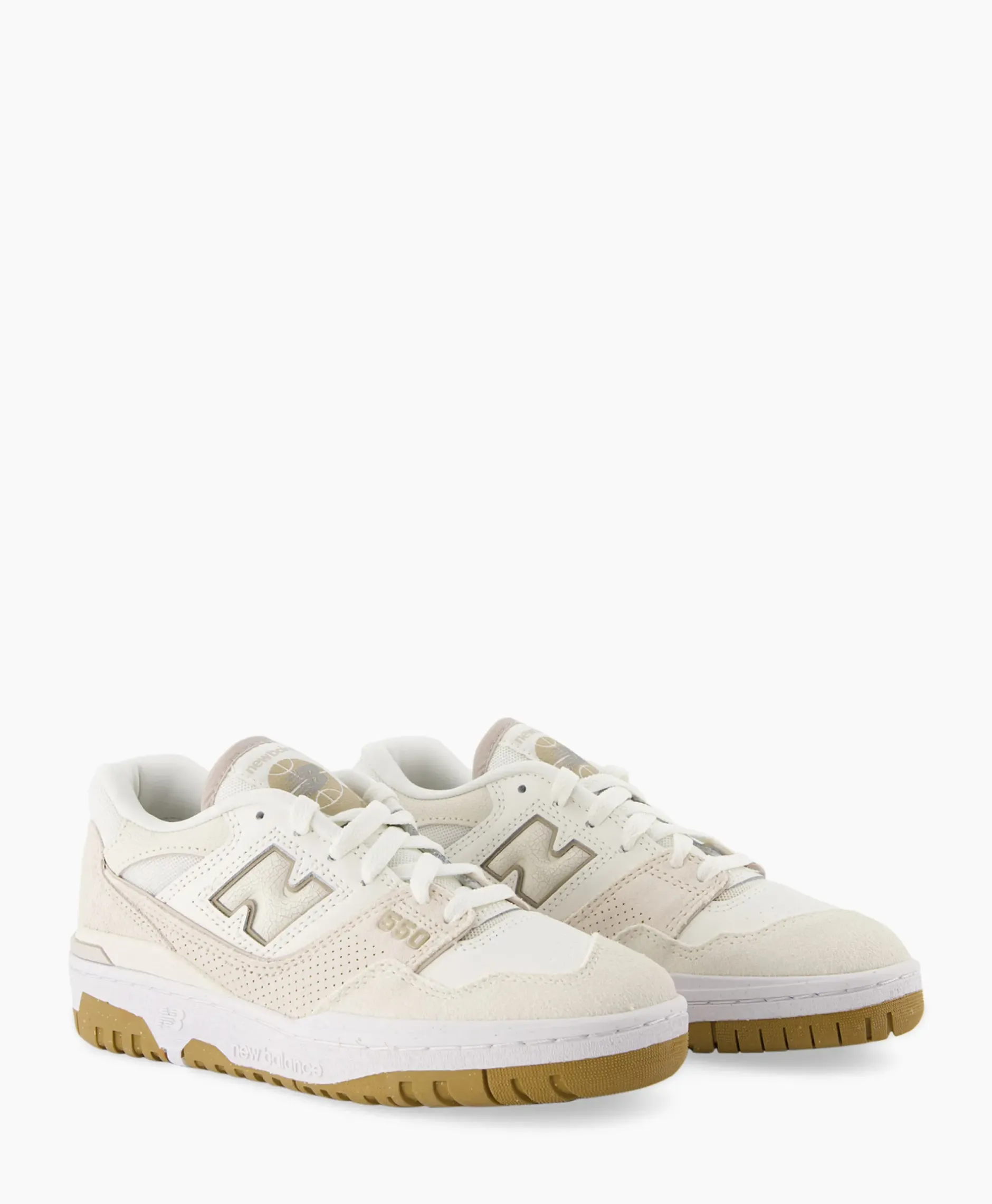 Sneaker 550 Beige^New Balance Outlet