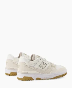 Sneaker 550 Beige^New Balance Outlet