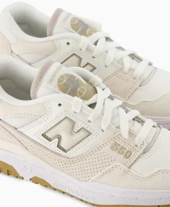 Sneaker 550 Beige^New Balance Outlet