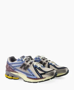Sneaker 1906 Blauw^New Balance New