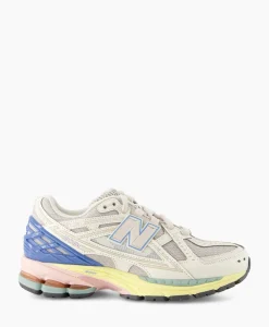 Sneaker 1906 Ecru^New Balance Best