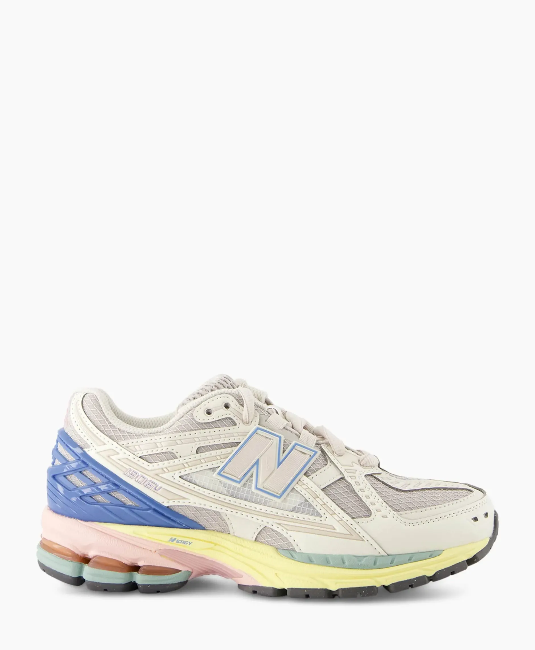Sneaker 1906 Ecru^New Balance Best