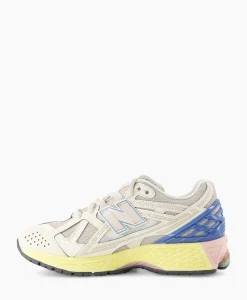 Sneaker 1906 Ecru^New Balance Best