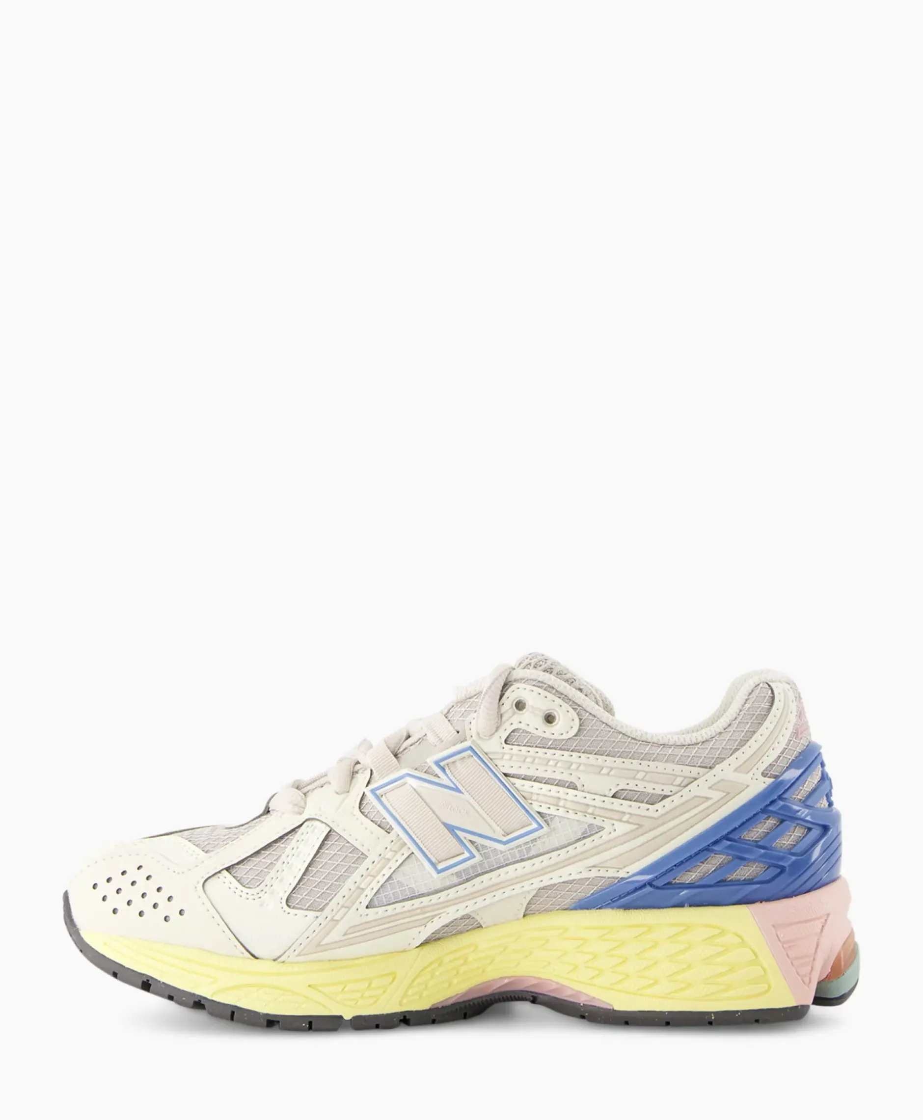Sneaker 1906 Ecru^New Balance Best