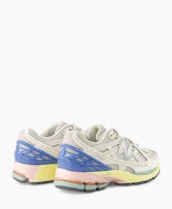 Sneaker 1906 Ecru^New Balance Best