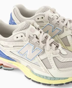 Sneaker 1906 Ecru^New Balance Best