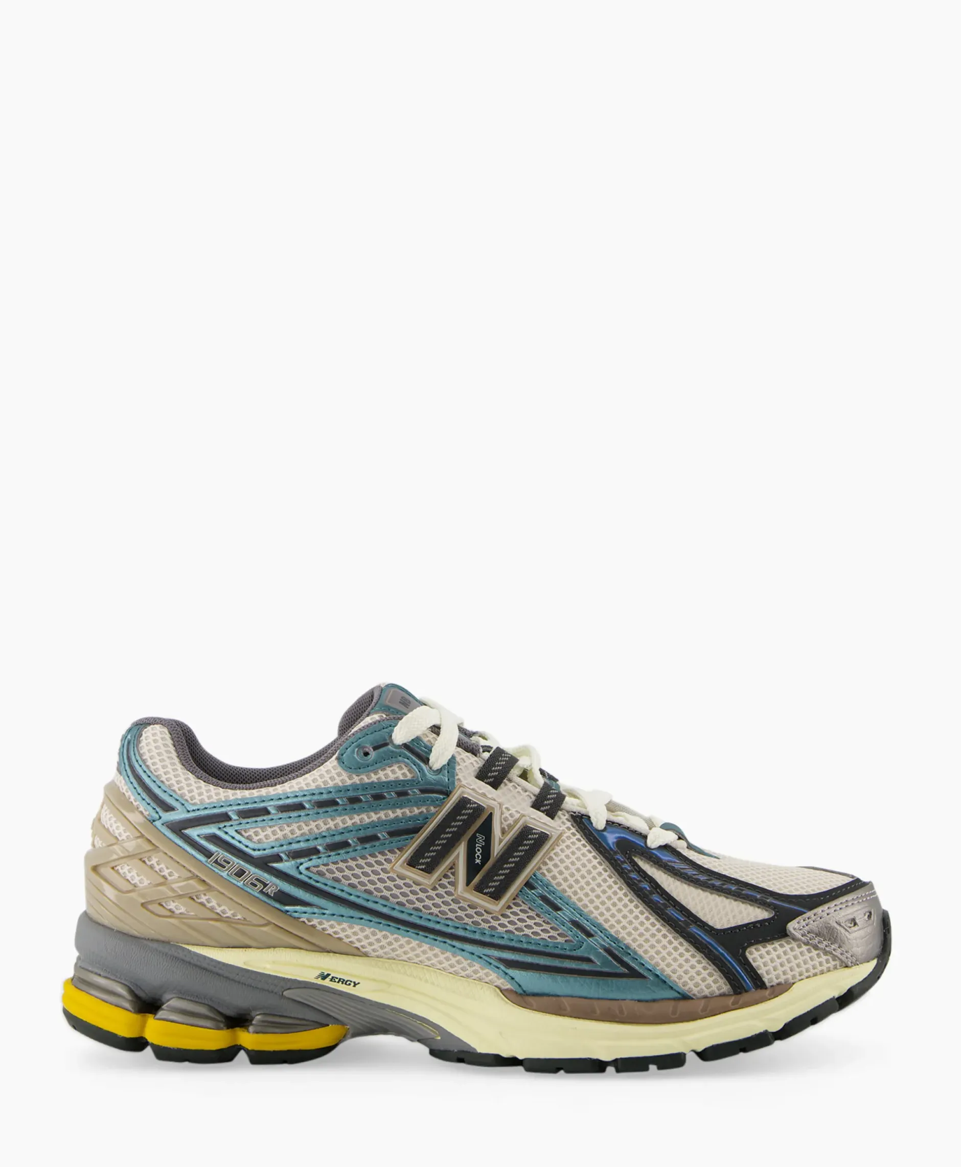Sneaker 1906 Ecru^New Balance