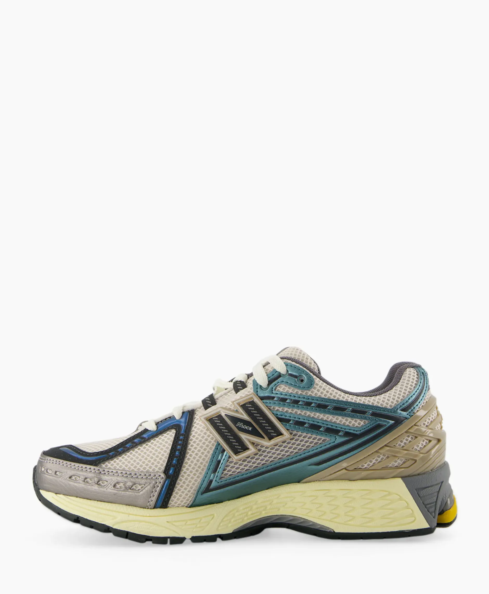 Sneaker 1906 Ecru^New Balance