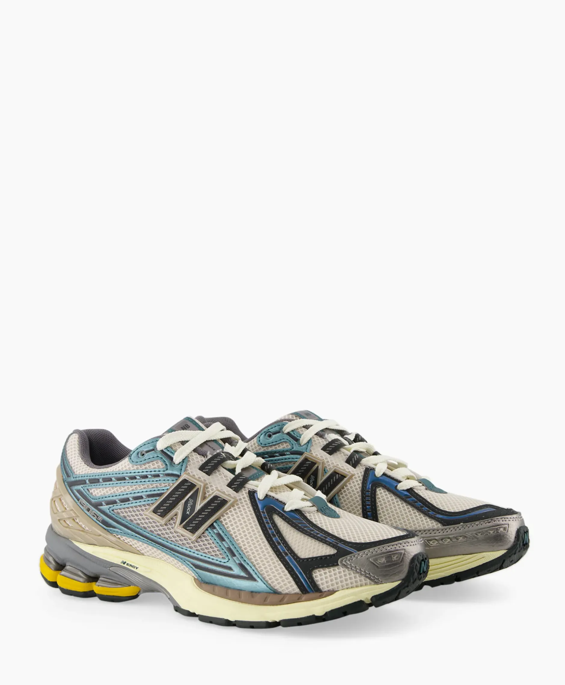Sneaker 1906 Ecru^New Balance