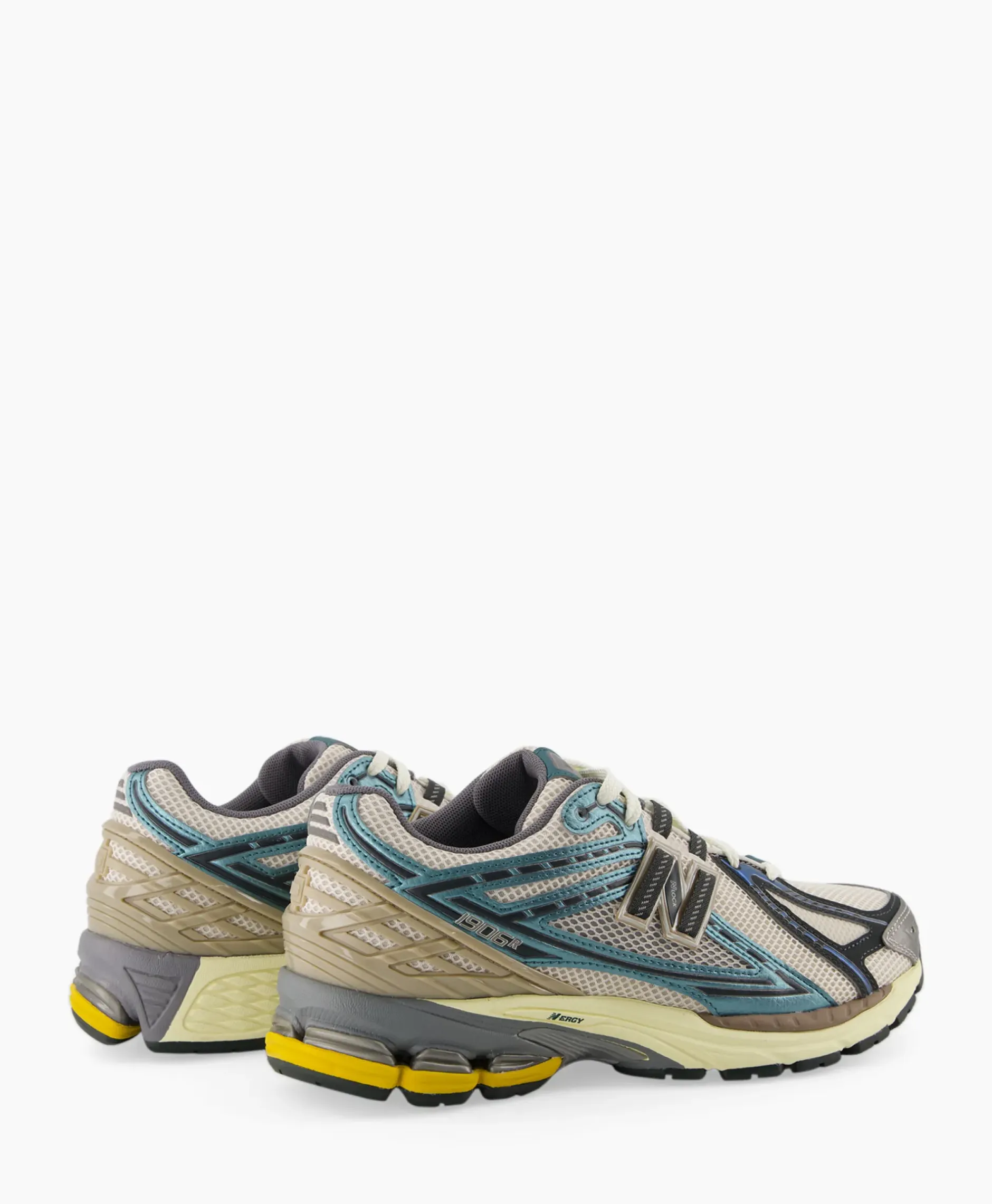 Sneaker 1906 Ecru^New Balance